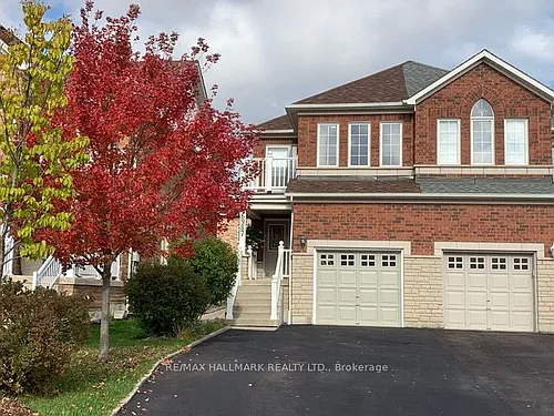 6987 Elliott Parliament St Photo 1