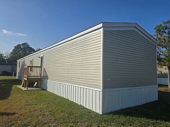 2nd image of 2745 Suni Pines Blvd #791