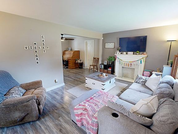 4th image of 32 Leppo Ln