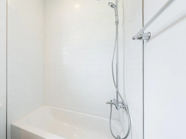 1201 Shore District Dr — Photo 26