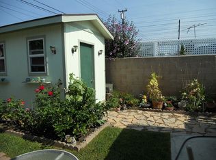 19925 Alburtis Ave, Lakewood, CA 90715