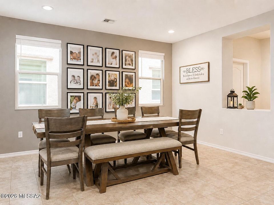 1st image of 13822 S Camino Acelga