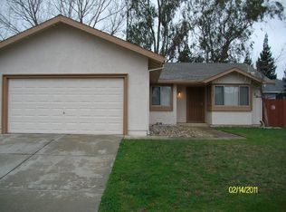 7621 Commonwealth Dr, Antelope, CA 95843