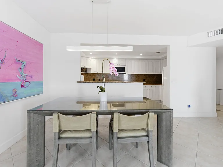 3700 Galt Ocean Dr #1510 — Photo 5