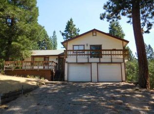3523 Cedar Ln, Lake Almanor, CA 96137