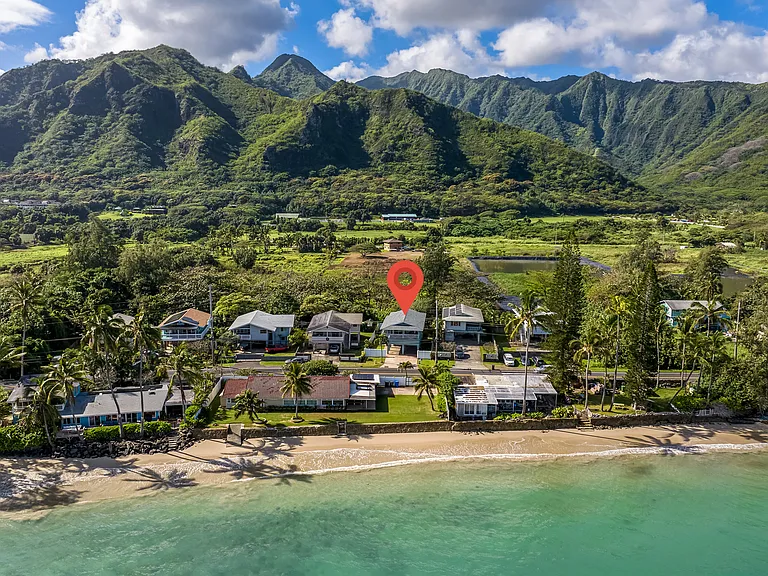 53-658 Kamehameha Hwy — Photo 18