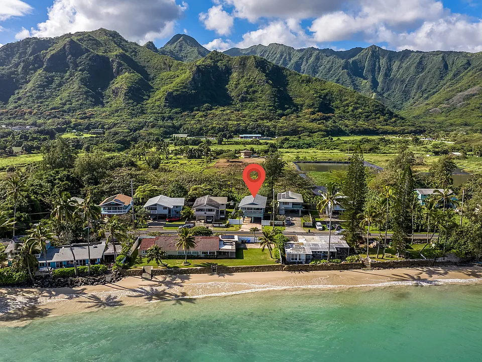 53-658 Kamehameha Hwy