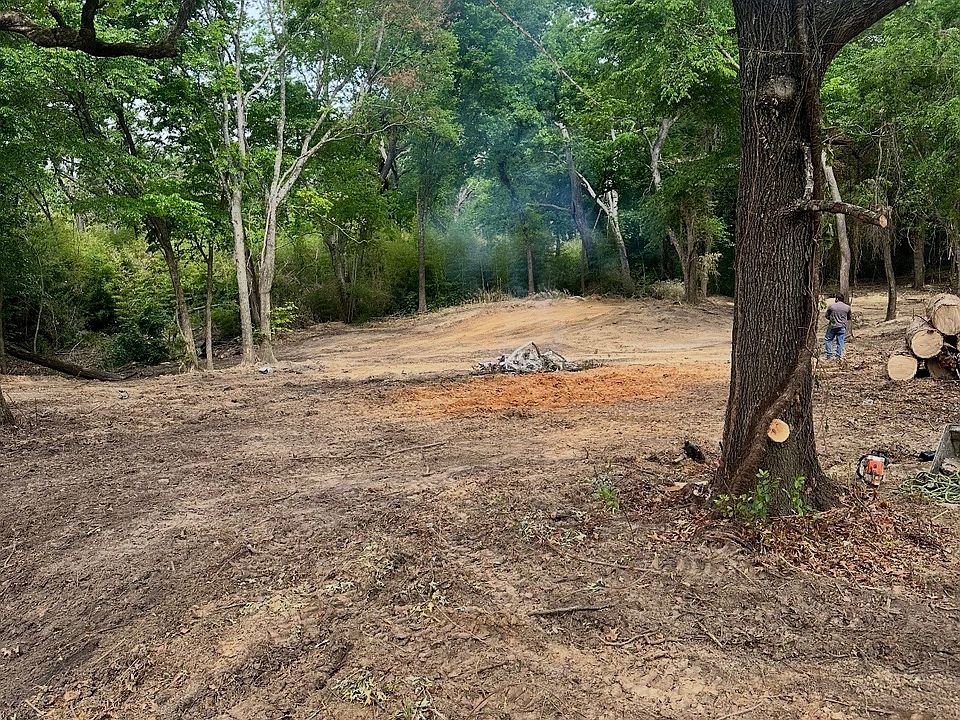 2nd image of 1114 Owhyhe Rd #R