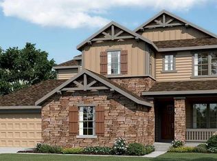 790 Grenville Cir, Erie, CO 80516