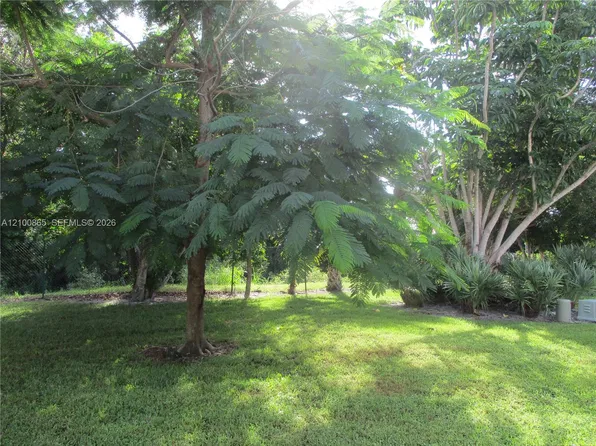 6531 SE Federal Hwy APT J112, Stuart, FL 34997