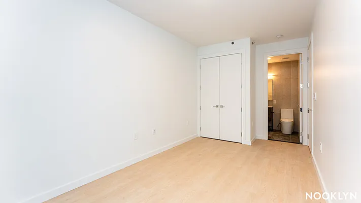 Rented by Nooklyn NYC LLC | media 5