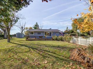 4592 Webb Rd, Anderson, CA 96007