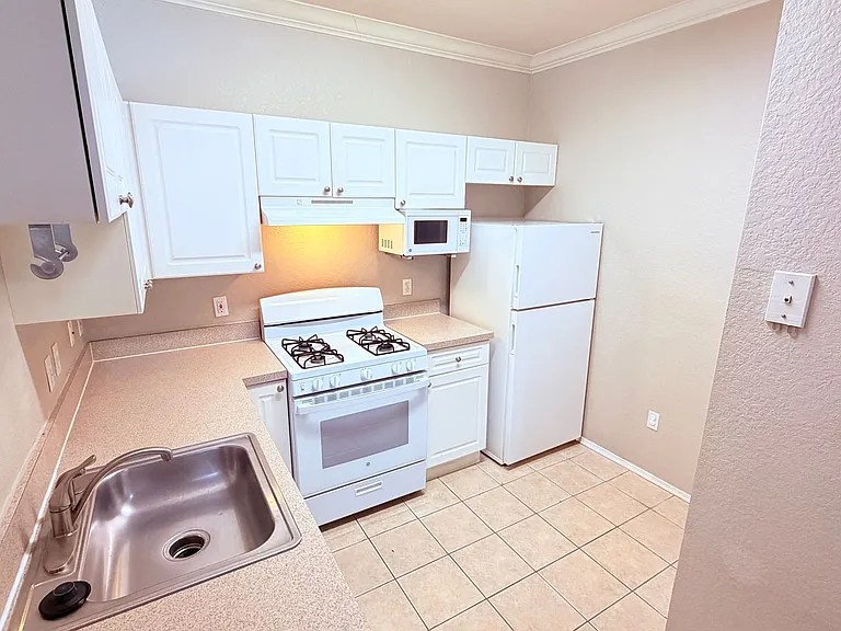 3337 S Kirkman Rd #617 — Photo 31