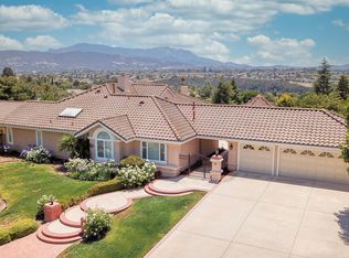 2349 Moberly Ct, Thousand Oaks, CA 91360