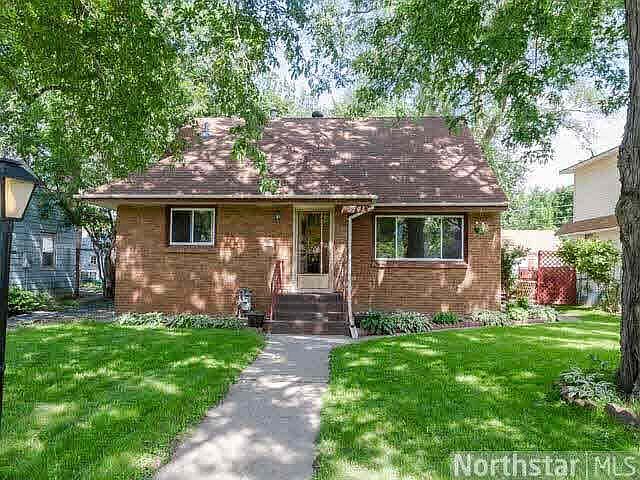1st image of 6741 Wentworth Avenue