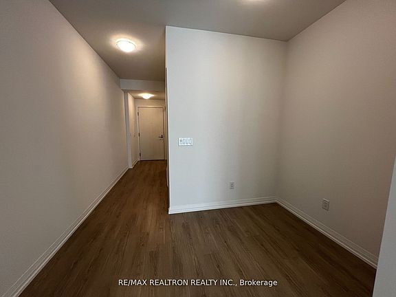 3rd image of 8 Widmer St #1210