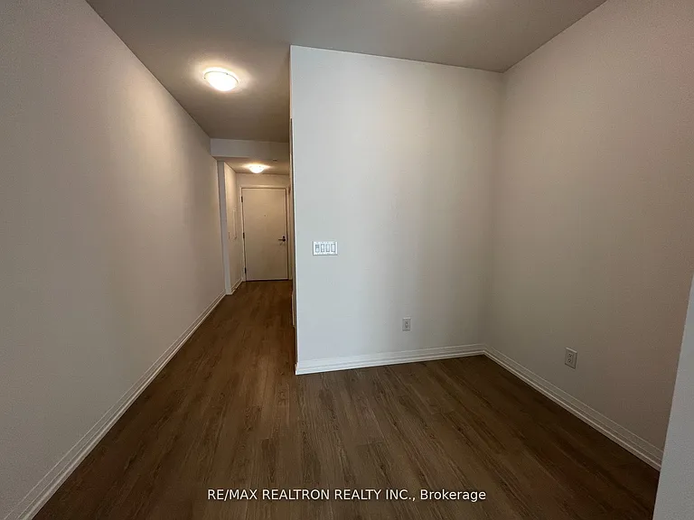 8 Widmer St #1210 — Photo 3