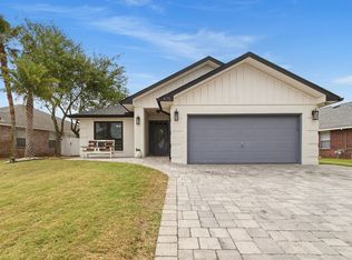 475 Sandy Cay Dr, Miramar Beach, FL 32550