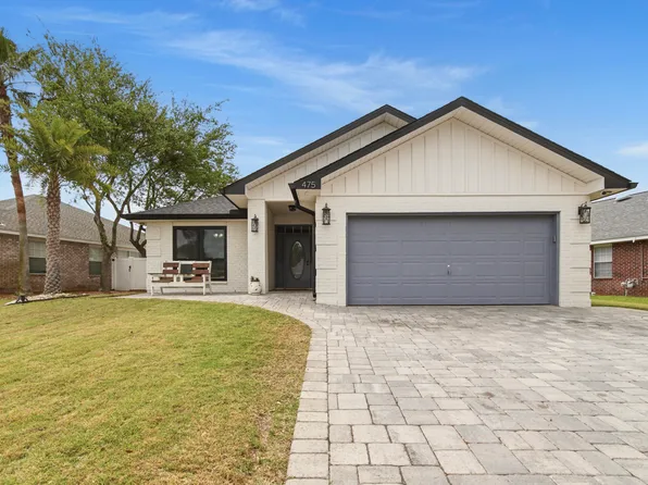 475 Sandy Cay Dr, Miramar Beach, FL 32550