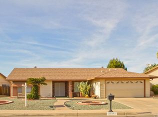 27247 Flagler St, Menifee, CA 92586
