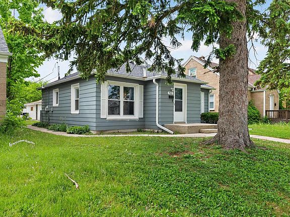 4th image of 4465 N 64th STREET