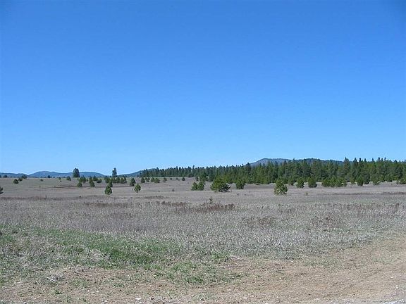 2nd image of 2008 Maverick Ln Lot 8