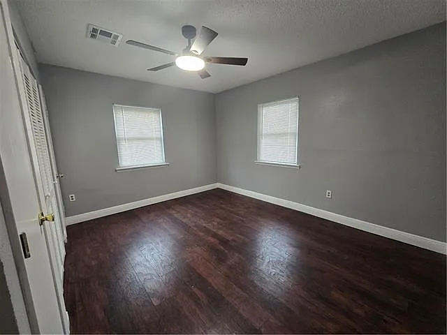 146 Apple St — Photo 14