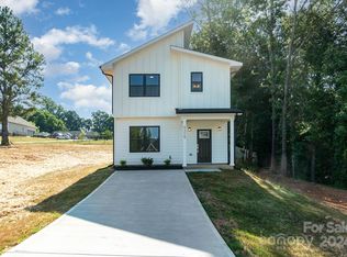 5215 Morning Dove Ct, Gastonia, NC 28052