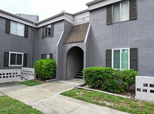 3814 Cortez Dr APT C, Tampa, FL 33614