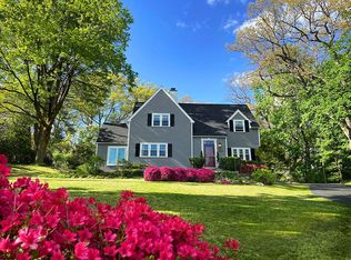 206 Maynard Rd, Framingham, MA 01702