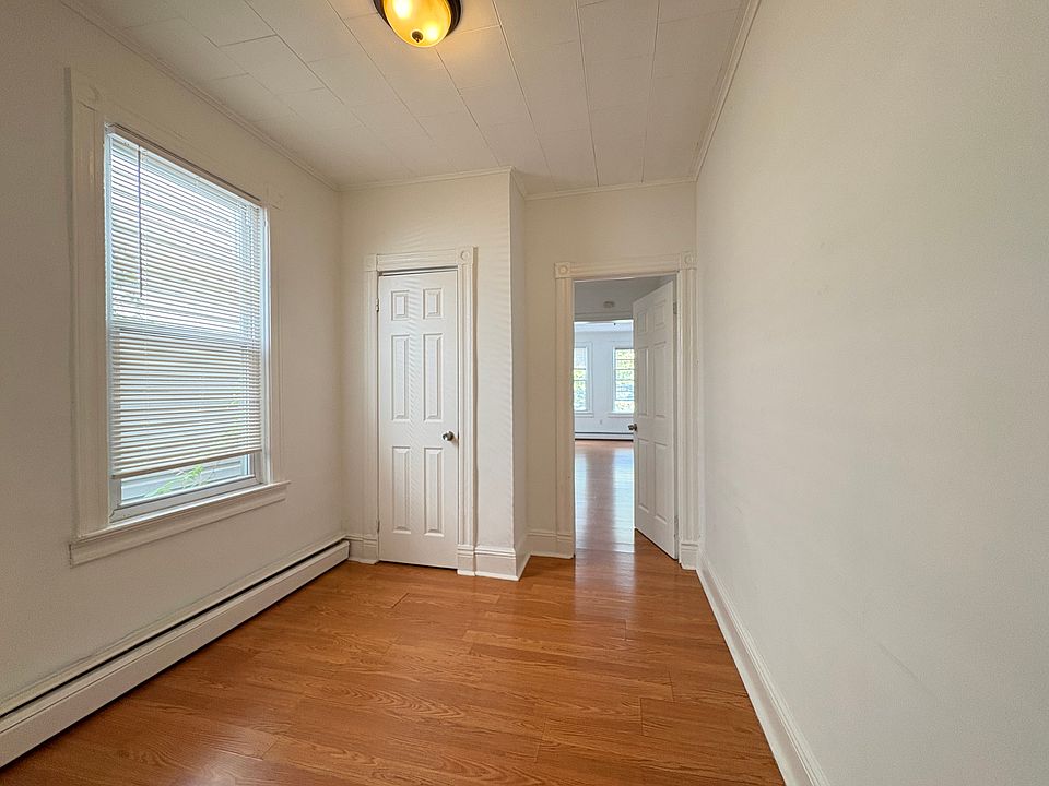 2nd image of 29 Clarke Ave #3