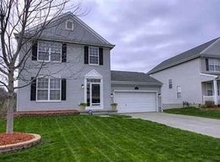 13912 Rahn Blvd, Bellevue, NE 68123