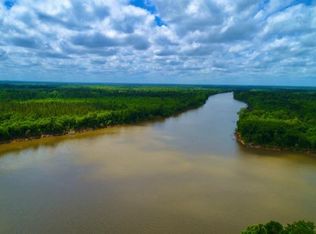 0 Sweet Apple Ln, Aliceville, AL 35442