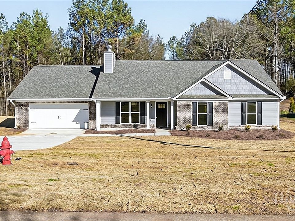 1st image of 574 Oil Mill Road #6