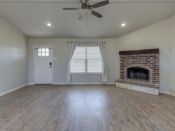 5th image of 14803 N Fm 179