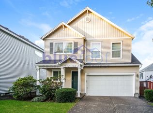 16786 NW Oak Creek Dr, Beaverton, OR 97006
