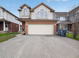 29 Milson Cres, Guelph, ON N1C 1G9