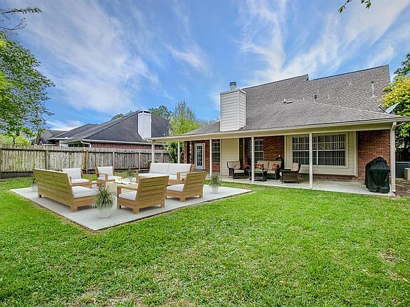2nd image of 1718 Diamond Brook Dr