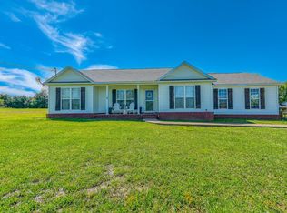 75 Alexander Ln, Tuscumbia, AL 35674