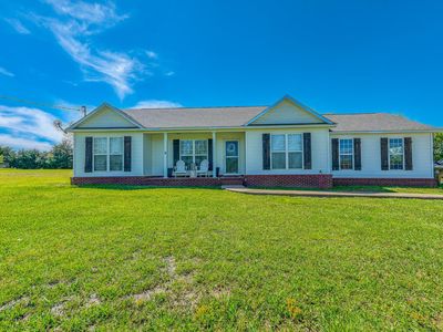 75 Alexander Ln, Tuscumbia, AL, 35674