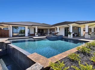 187 Anapuni Loop, Lahaina, HI 96761