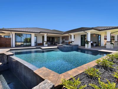 187 Anapuni Loop, Lahaina, HI, 96761