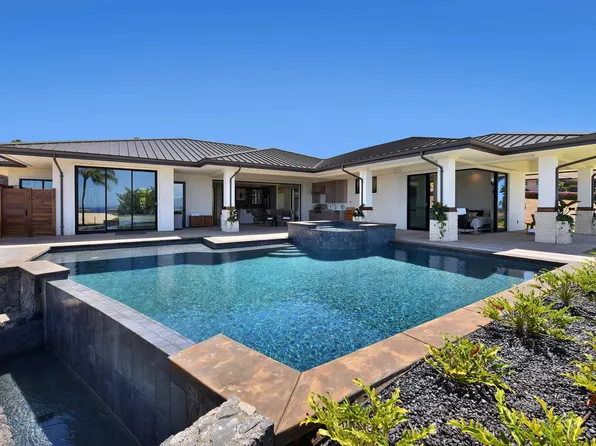 187 Anapuni Loop, Lahaina, HI 96761