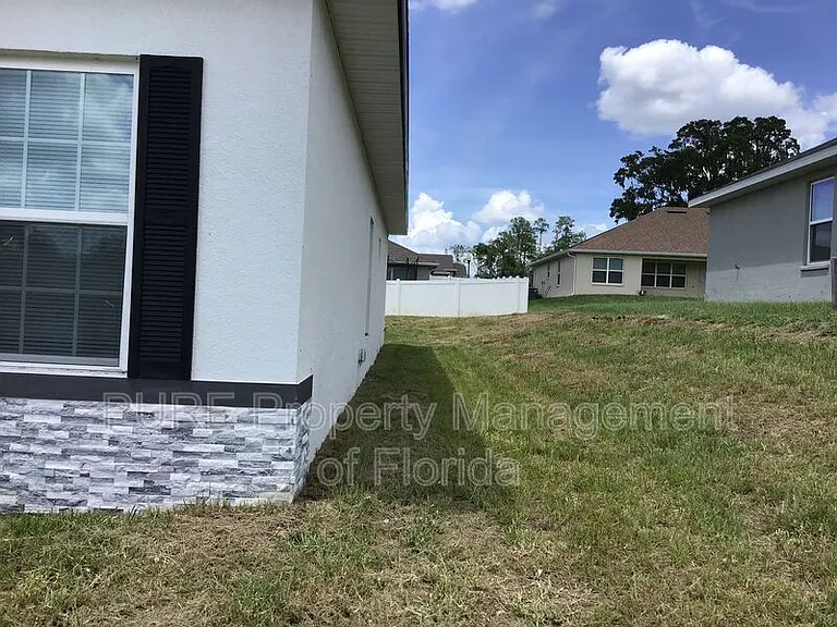 4285 NW 1st Court Rd — Photo 4