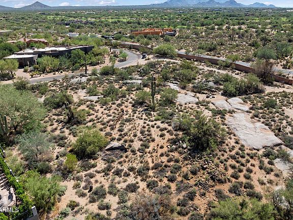 3rd image of 8082 E DOVE VALLEY Road #3