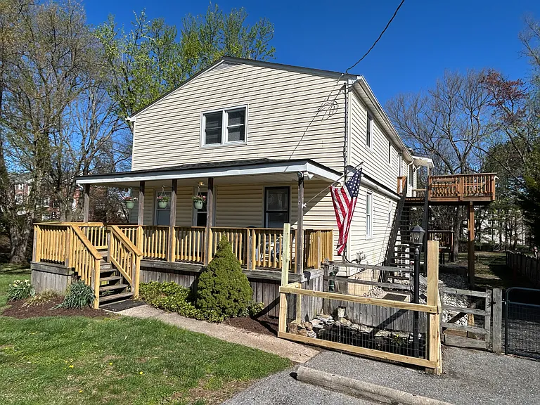 9432 Lyons Mill Rd — Photo 21