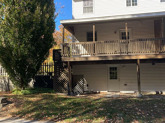 5th image of 1774 Hopkinton Rd #1