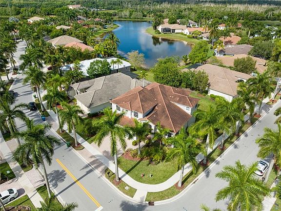 2nd image of 2551 Jardin Way