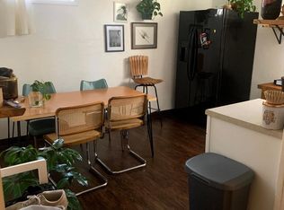 815 E Rio Grande St #B, Colorado Springs, CO 80903