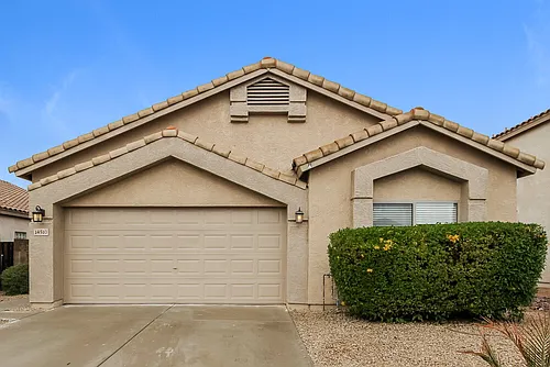 14510 N 87th Ave Photo 1